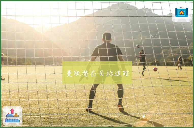 曼联潜在目标追踪