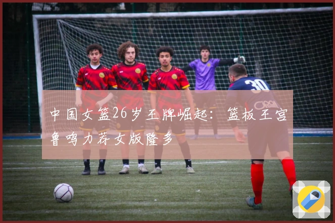 中国女篮26岁王牌崛起：篮板王宫鲁鸣力荐女版隆多