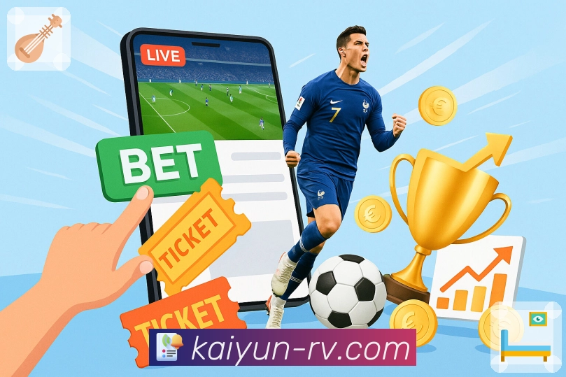 开云· 直播体育的另一种打开方式。