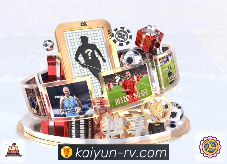 模块功能说明书