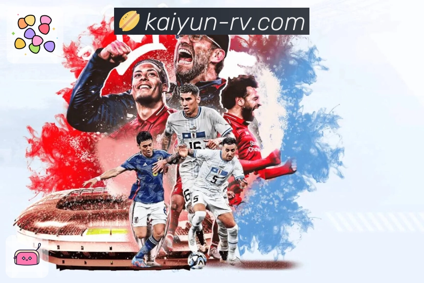 以匠心赢得荣耀