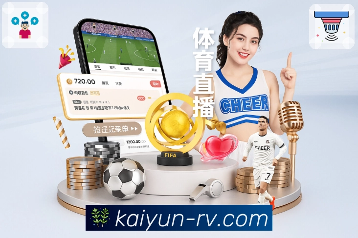 以匠心赢得荣耀