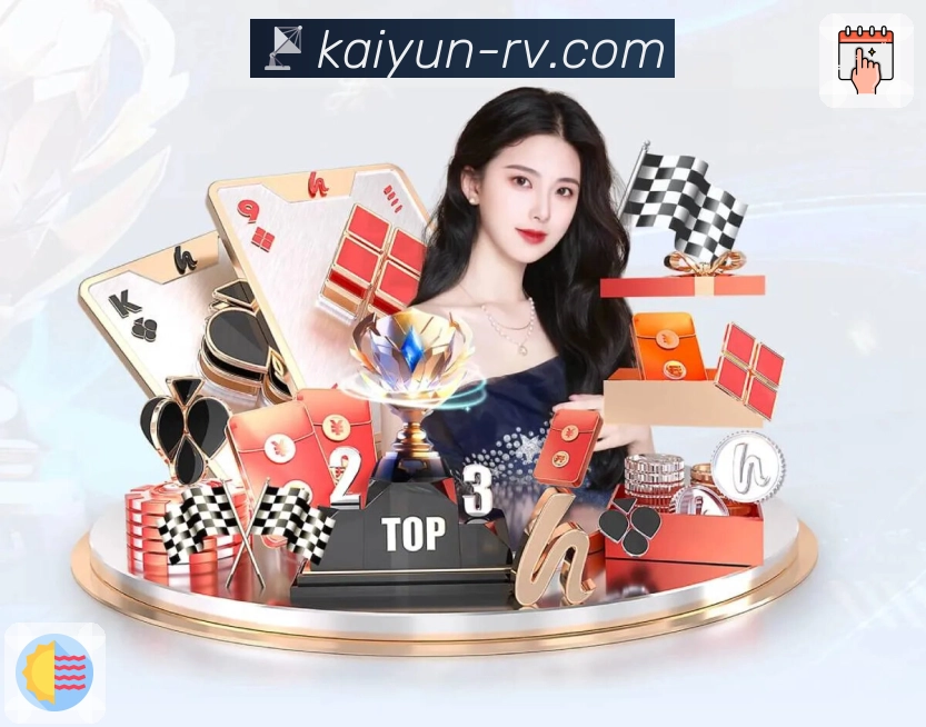 以匠心赢得荣耀