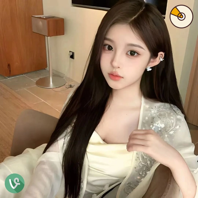 广东潮汕夜猫子