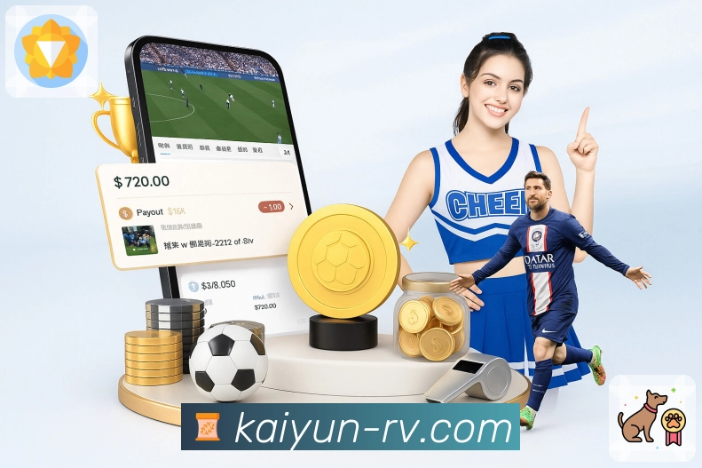 体育比赛直播追踪更及时就在开云网页端